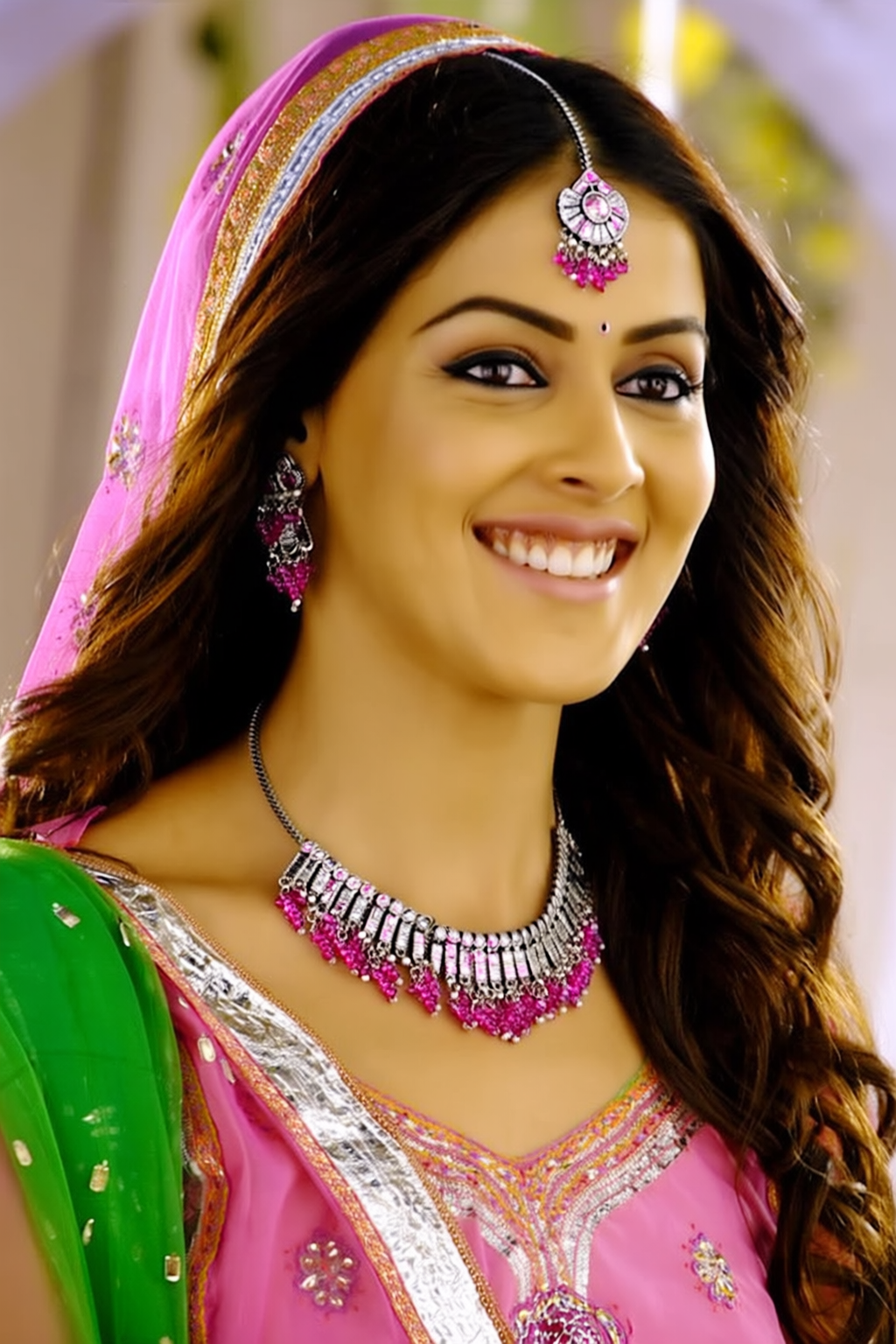 Genelia_Krea2_3 c1-st2000