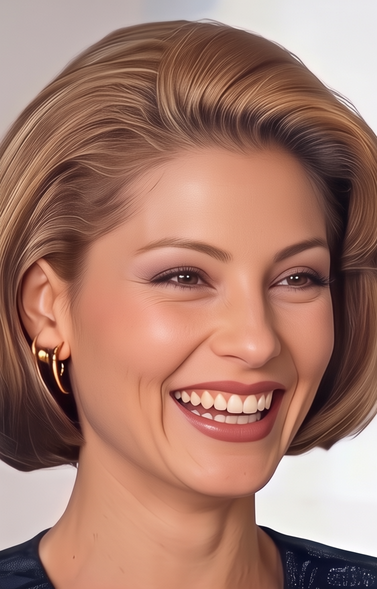 krea2_model_260924_01 c1-st7000