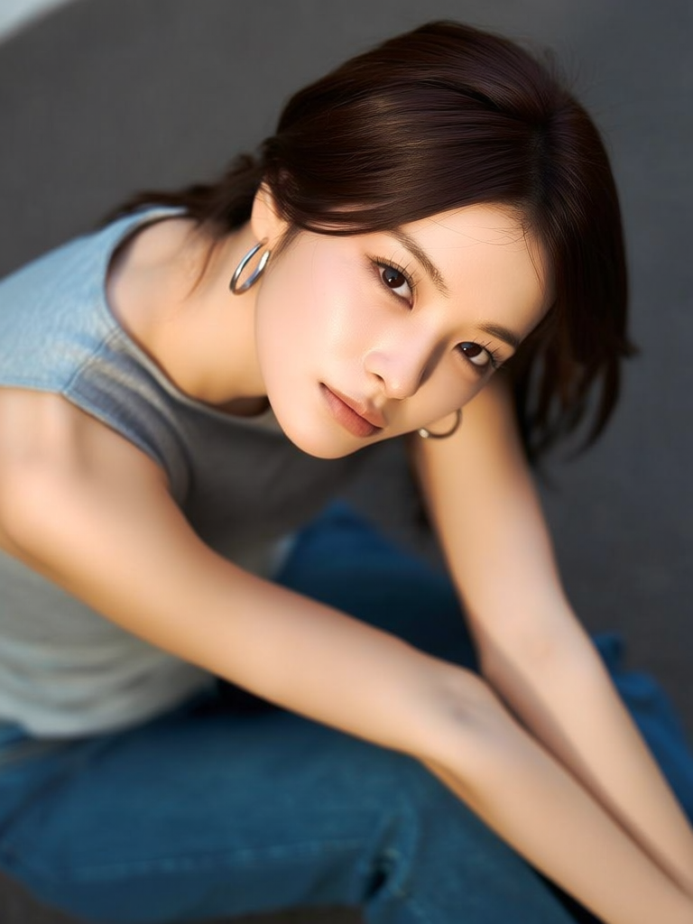 Aa6776105/jgkrea2v1 c1-st3000