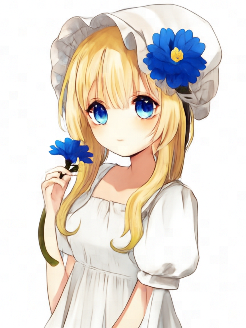 Devilworld/93biscuit-HD