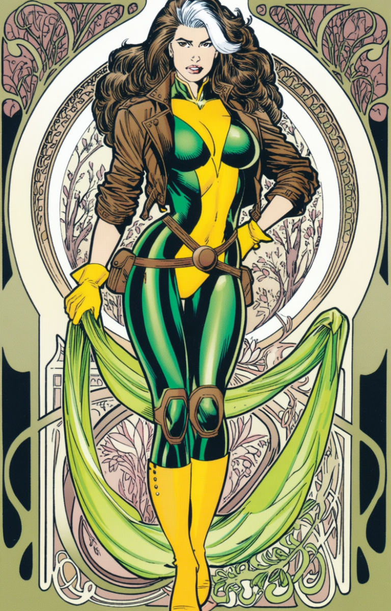 krea2_comic_style_fabls_01 c1-st3000