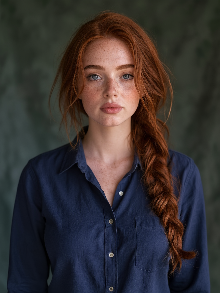 Sophie c1-st4000