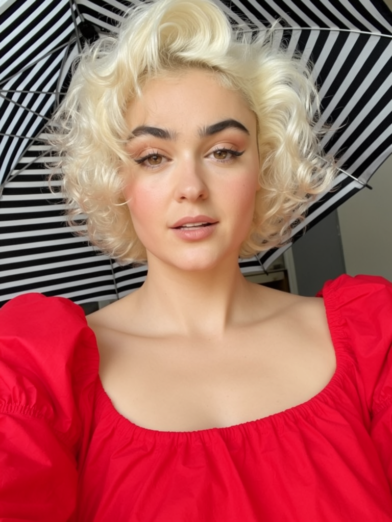Stefania_2