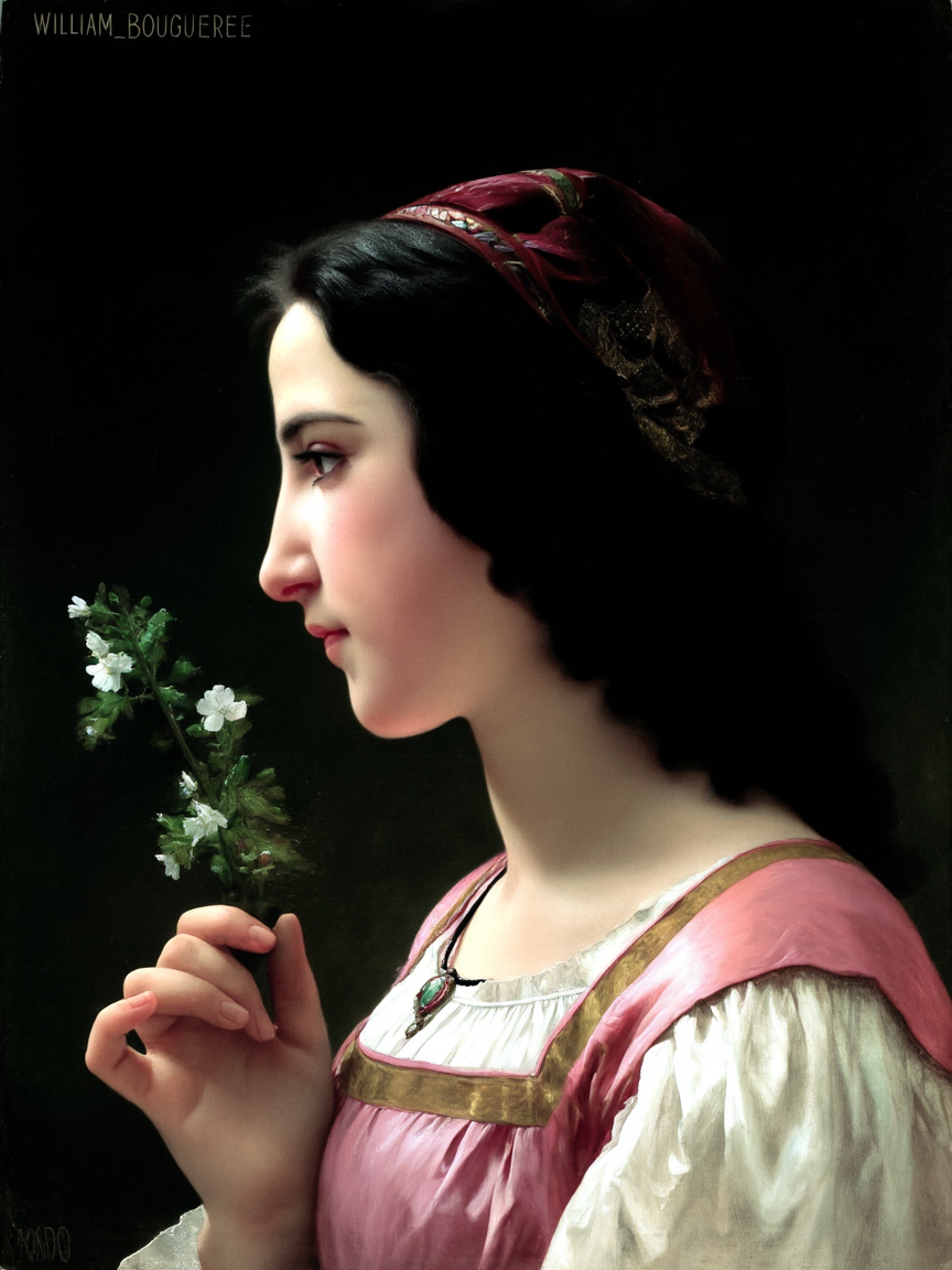Bouguereau_Painting 20260203094203