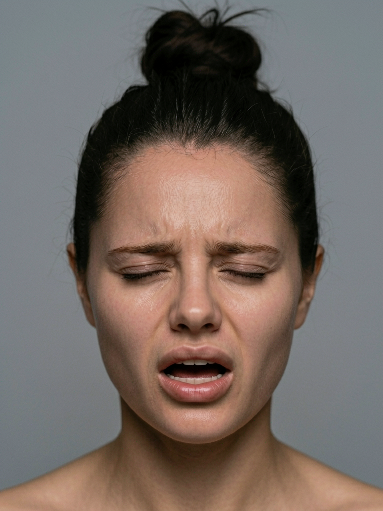 face c1-st3000