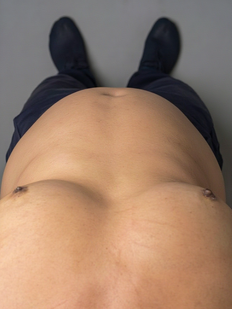 ZimageTurbo-strongFat_ID_01B_DadBod