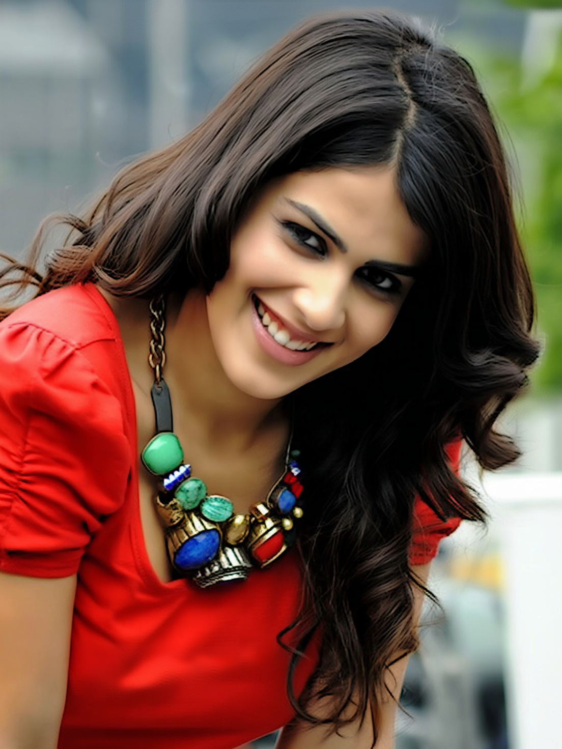GeneliaDSouza_qwen2512_3 ckpt-15