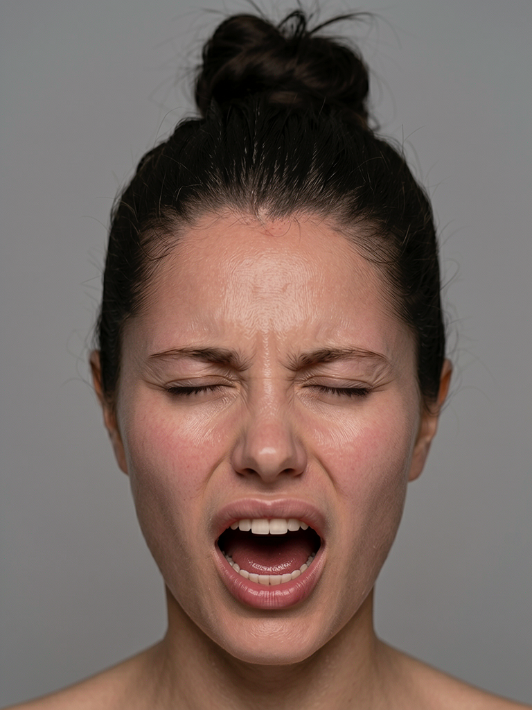 Face_1.2 c2-st3000