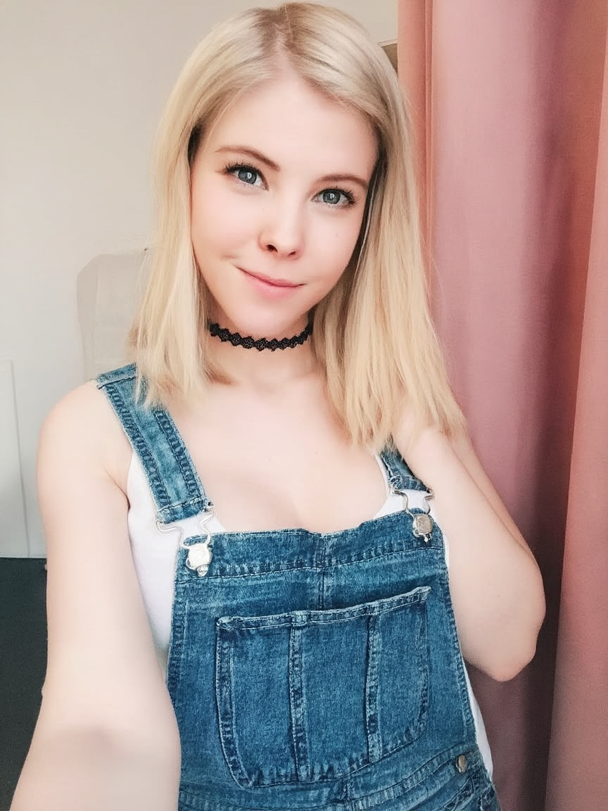 sweblisszit2 c1-st2000
