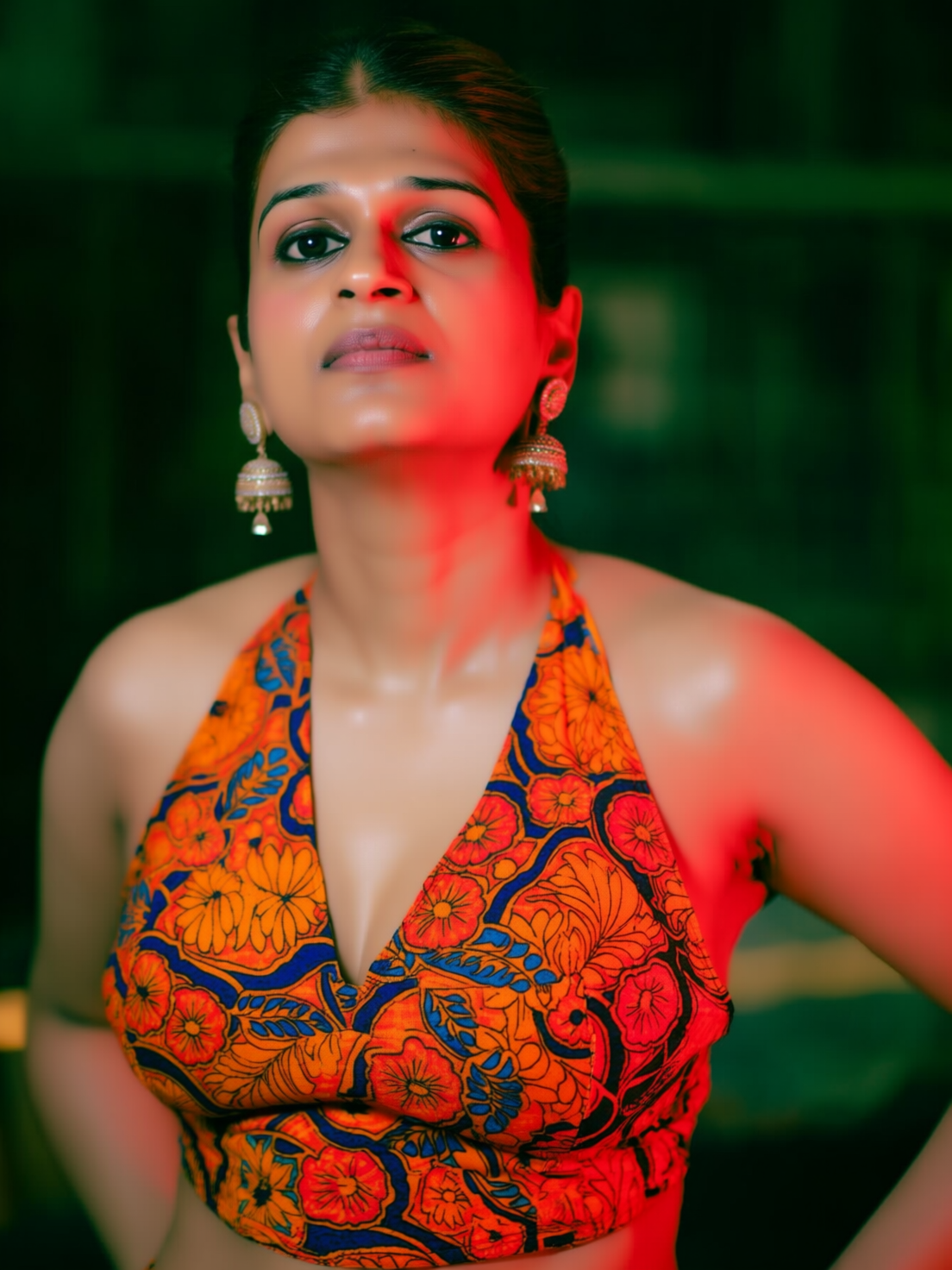 ShraddhaDas c1-st1000