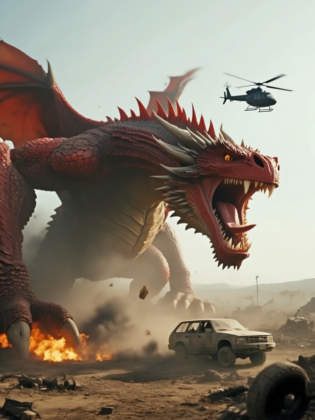 kaiju 20260114070725