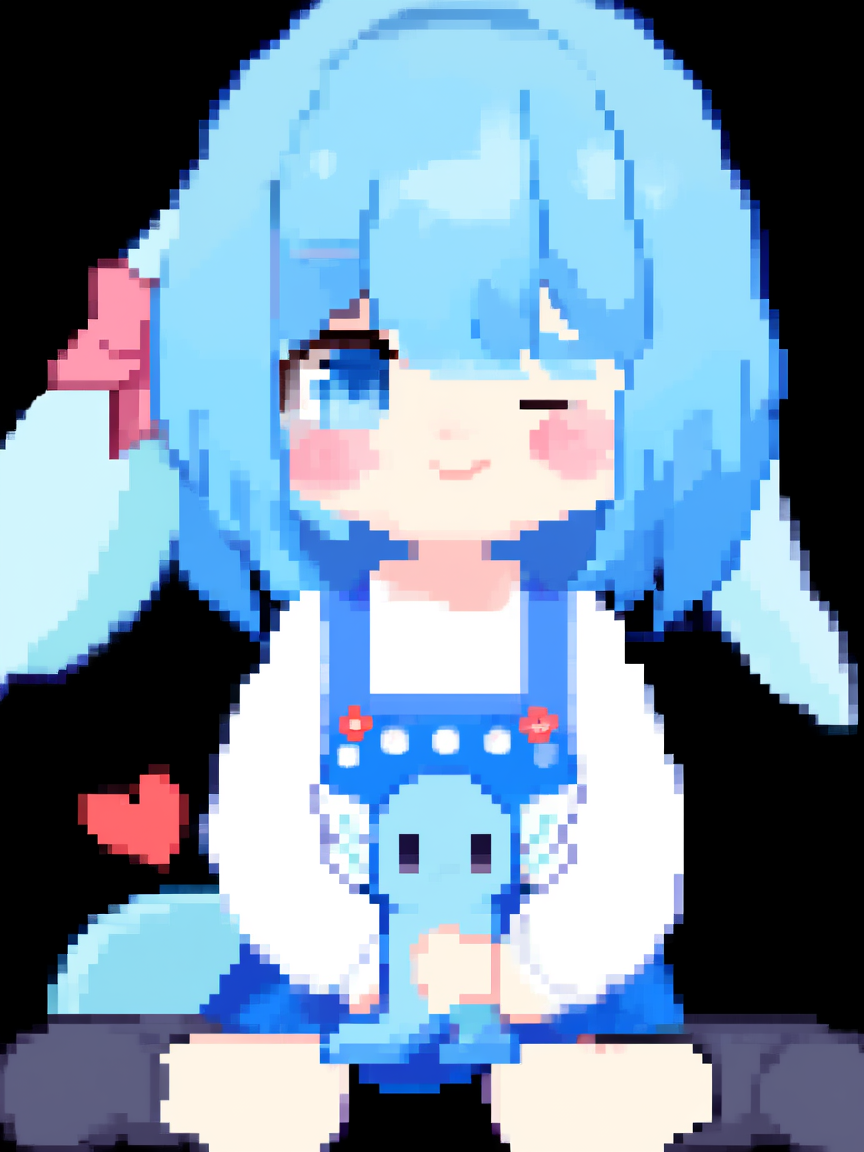 Devilworld/pixel2D-zim