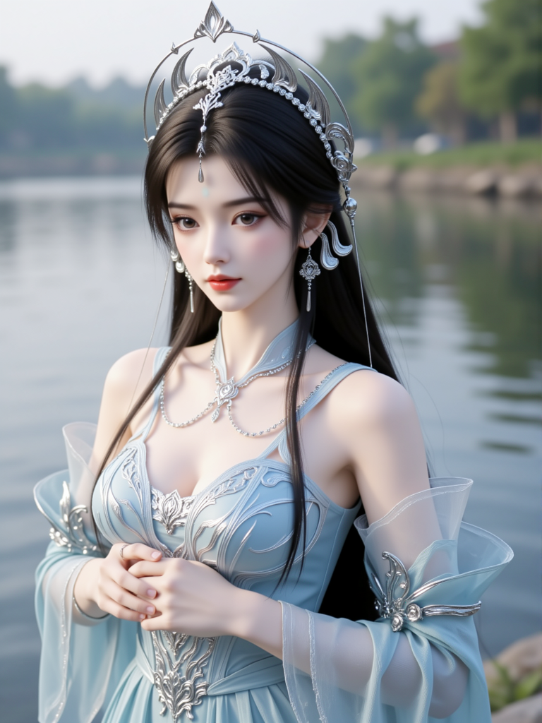 qingyi-FLUX.2-klein-base-9B-v1.0 ckpt-1
