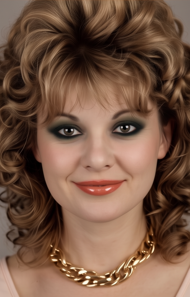 krea2_model_260823_02b c1-st7000