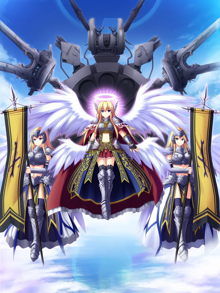 Eushully_CG