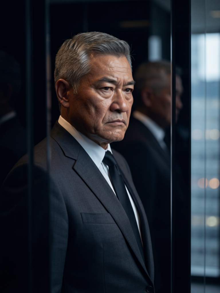 jlw1_suit_man_flux9B