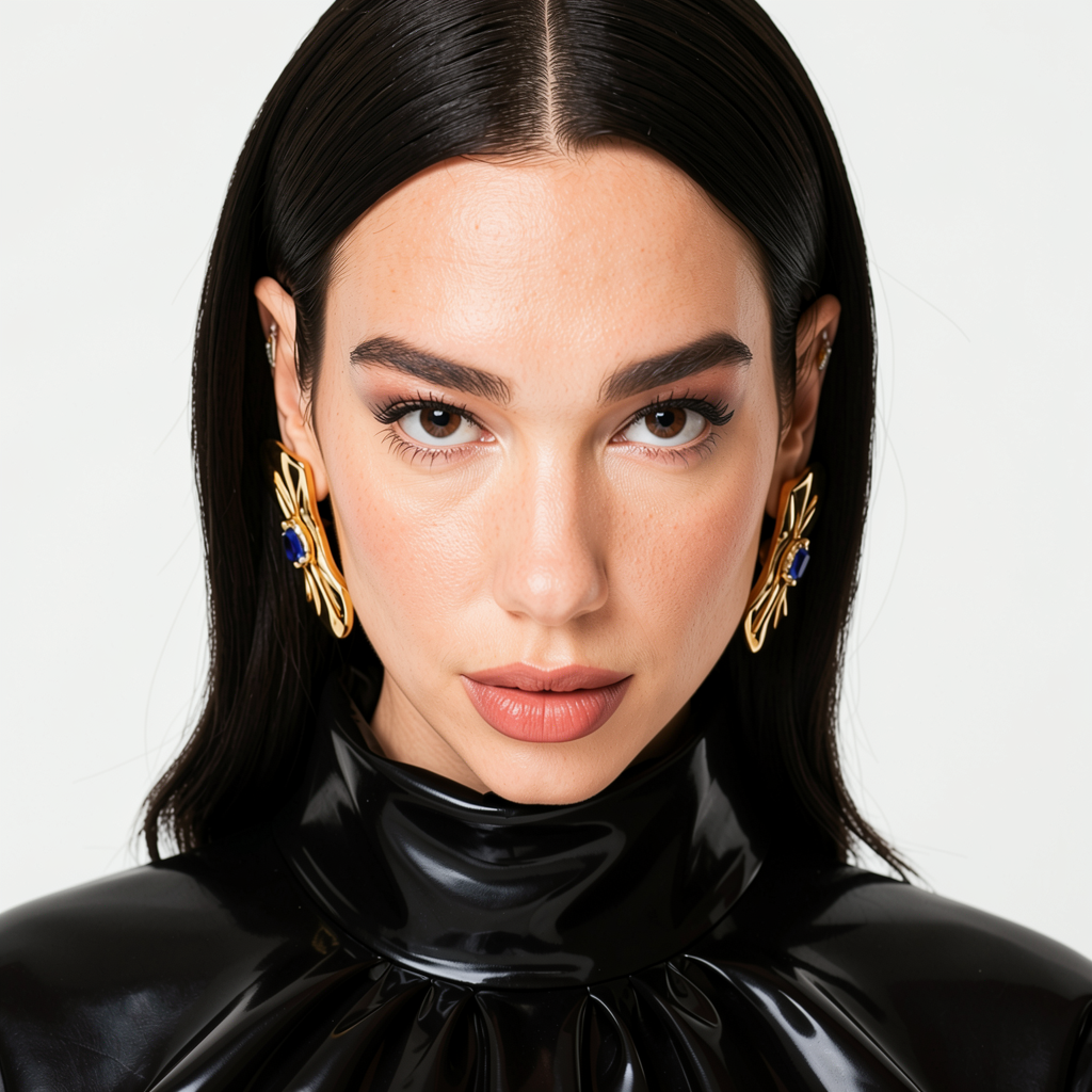 Dua_Lipa_9B c1-st2000
