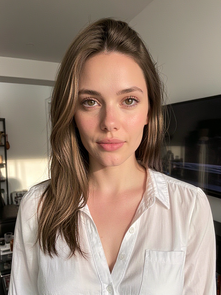 mia