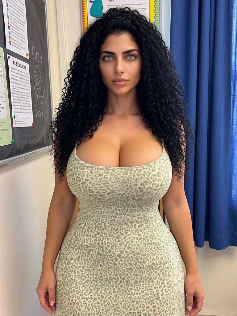 Mellania_dataset_adult4 c1-st4000