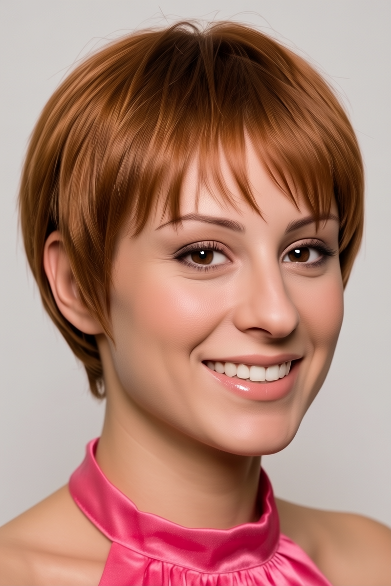 krea2_model_260922_01 c1-st4000