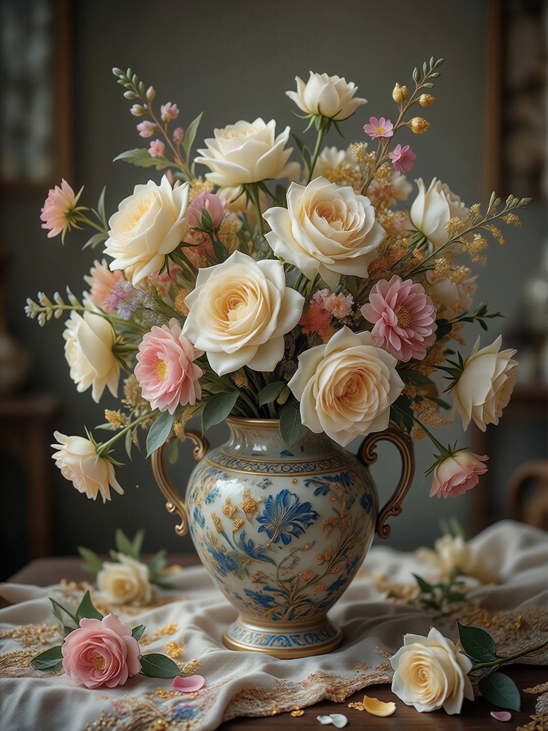 flower-deco