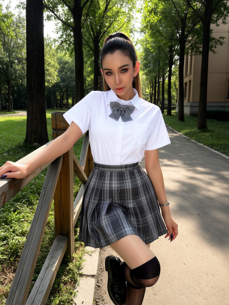 krea_serenajoer c1-st5000