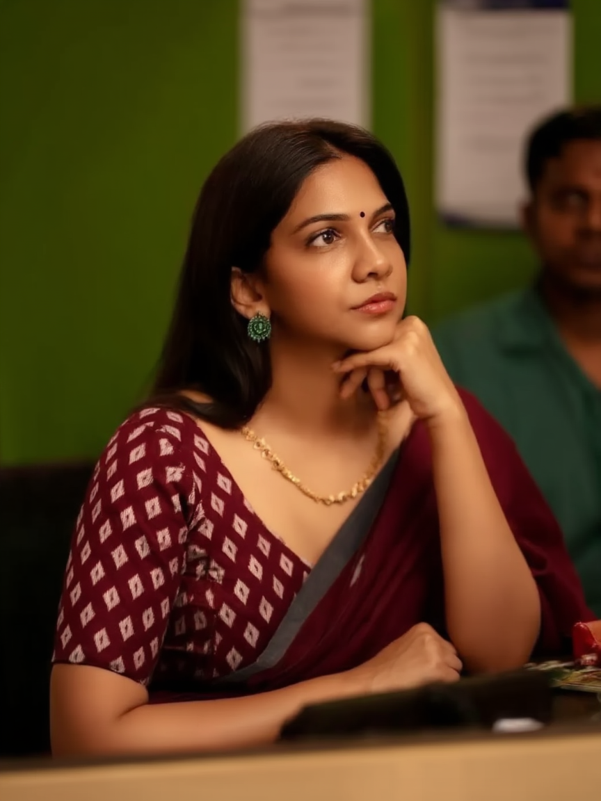 MadonnaSebastian-ZIB c1-st2000