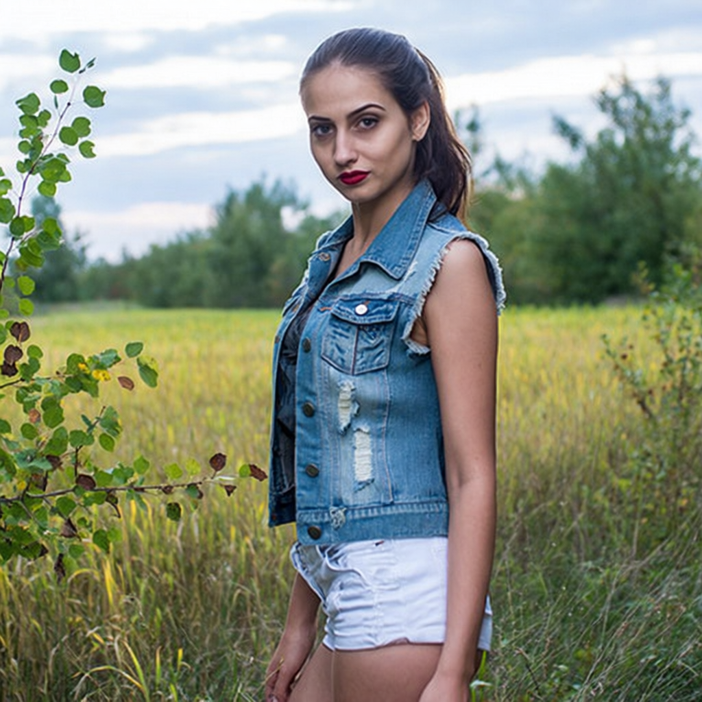 Kat