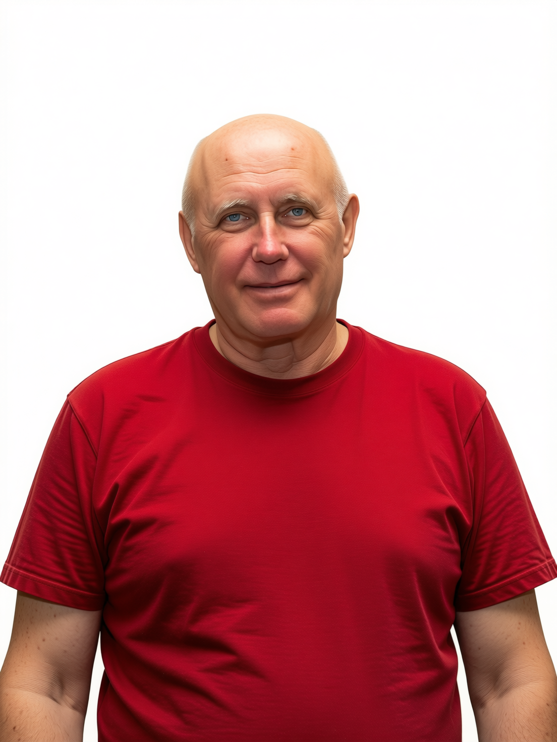 Qwen-Image-2512-Lora-SergeyMor-modelscope-V1.1 ckpt-10