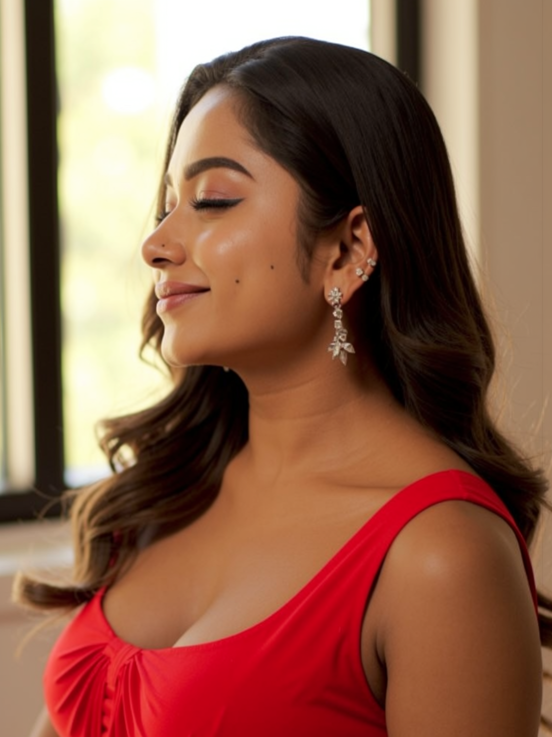 Preethi_Sharma c1-st1000