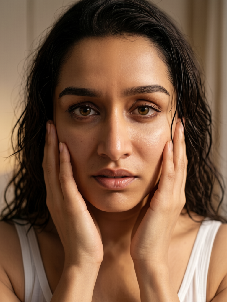 Shraddha_krea c1-st4000
