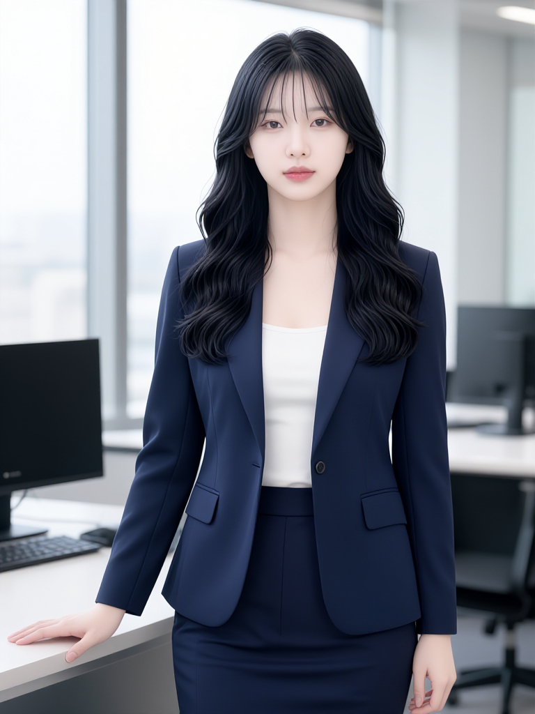 Sonya_Yoon ckpt-5