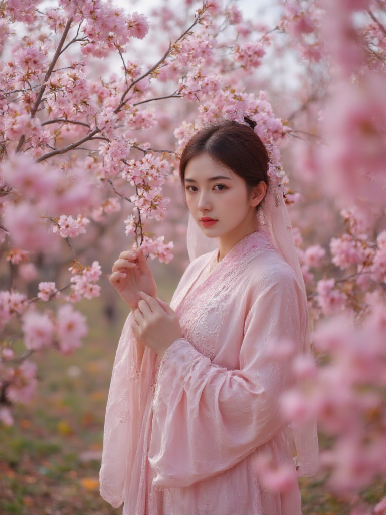 yangyufeng/yinghua