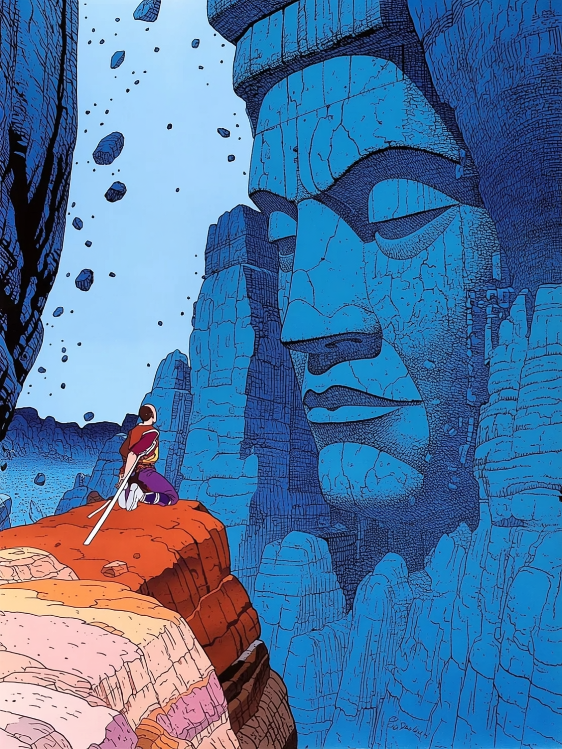 Moebius_qwen2512_2