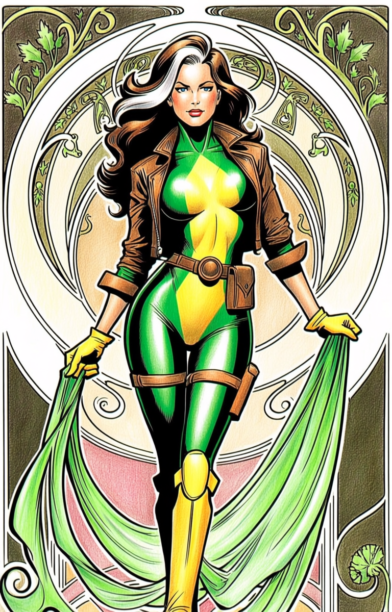krea2_comic_style_sandra_1