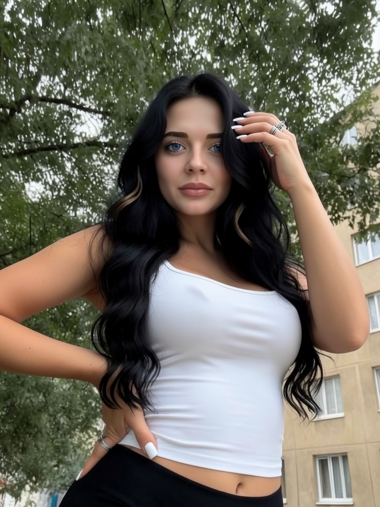 Julia_lora_Krea-2-turbo_v1 c1-st2000