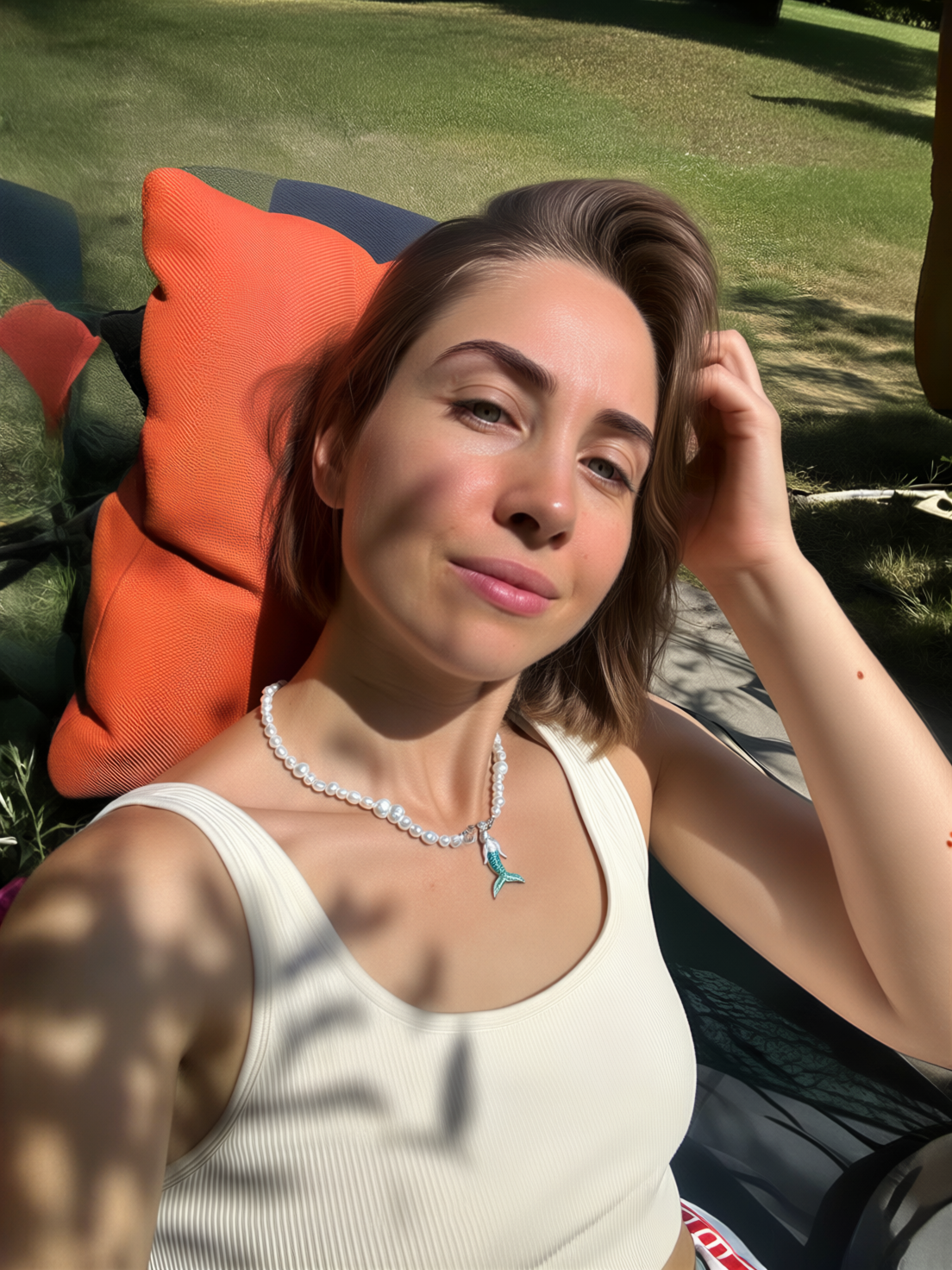 aftat-5e-5-V2 ckpt-10