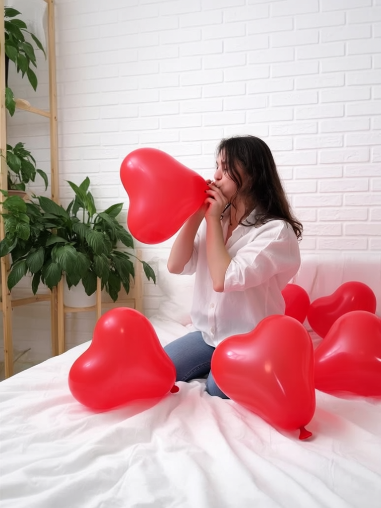 heartloon c2-st2000