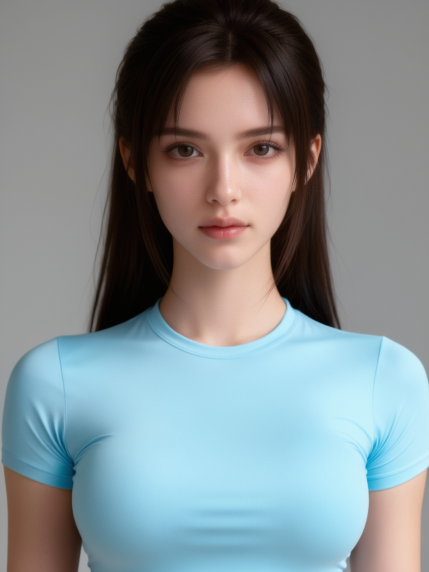 zyyw1022/Z-Cute26-Base-1.0
