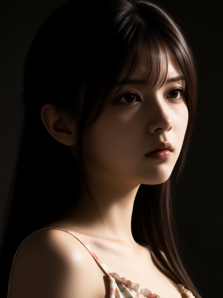 shaoxia_v1 c1-st1000