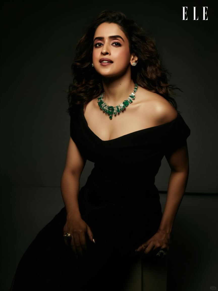 SanyaMalhotra-ZI