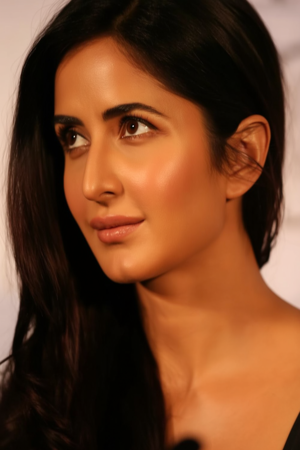 KatrinaKaif_Krea2_3 c1-st1000
