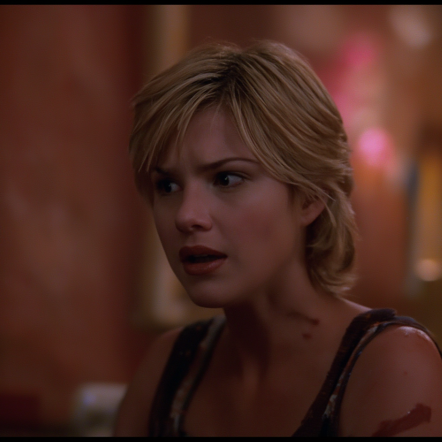 Joes_Apartment_1996_ZIT
