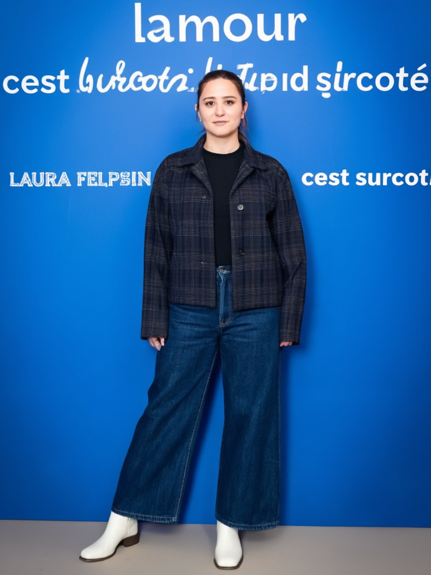 laurafelpin c1-st2000