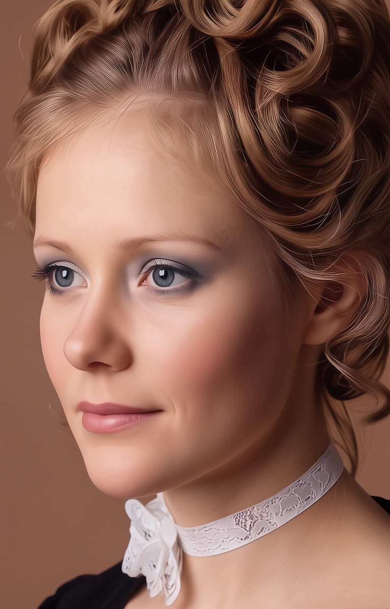 krea2_model_260824_01 c1-st6000
