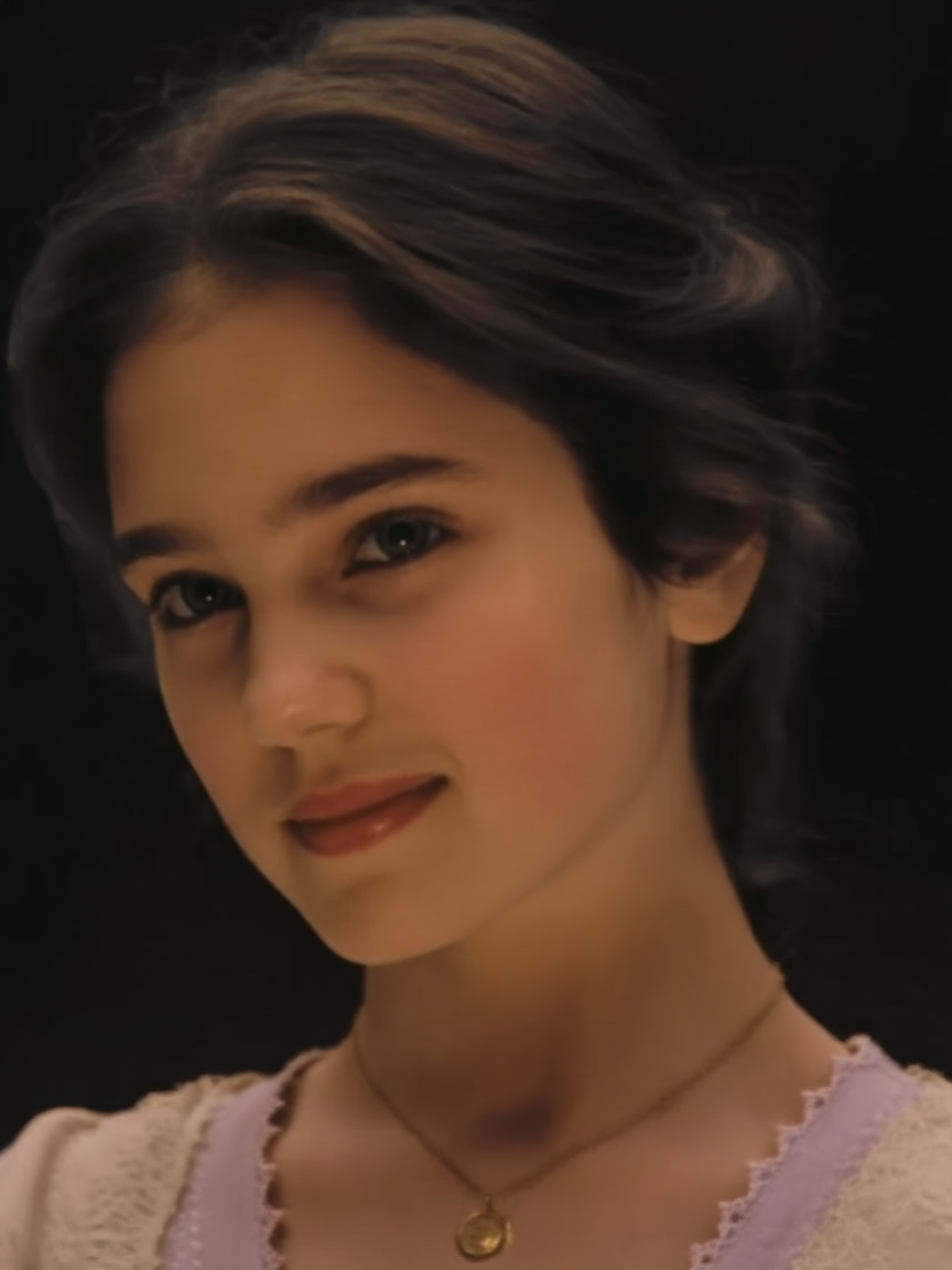 Neeshck/ZIB-Jennifer-v1