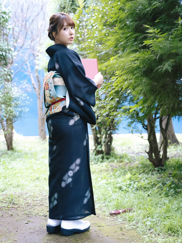 laonansheng/Rihefu-SSyouya-Krea-2-Turbo-v1.0