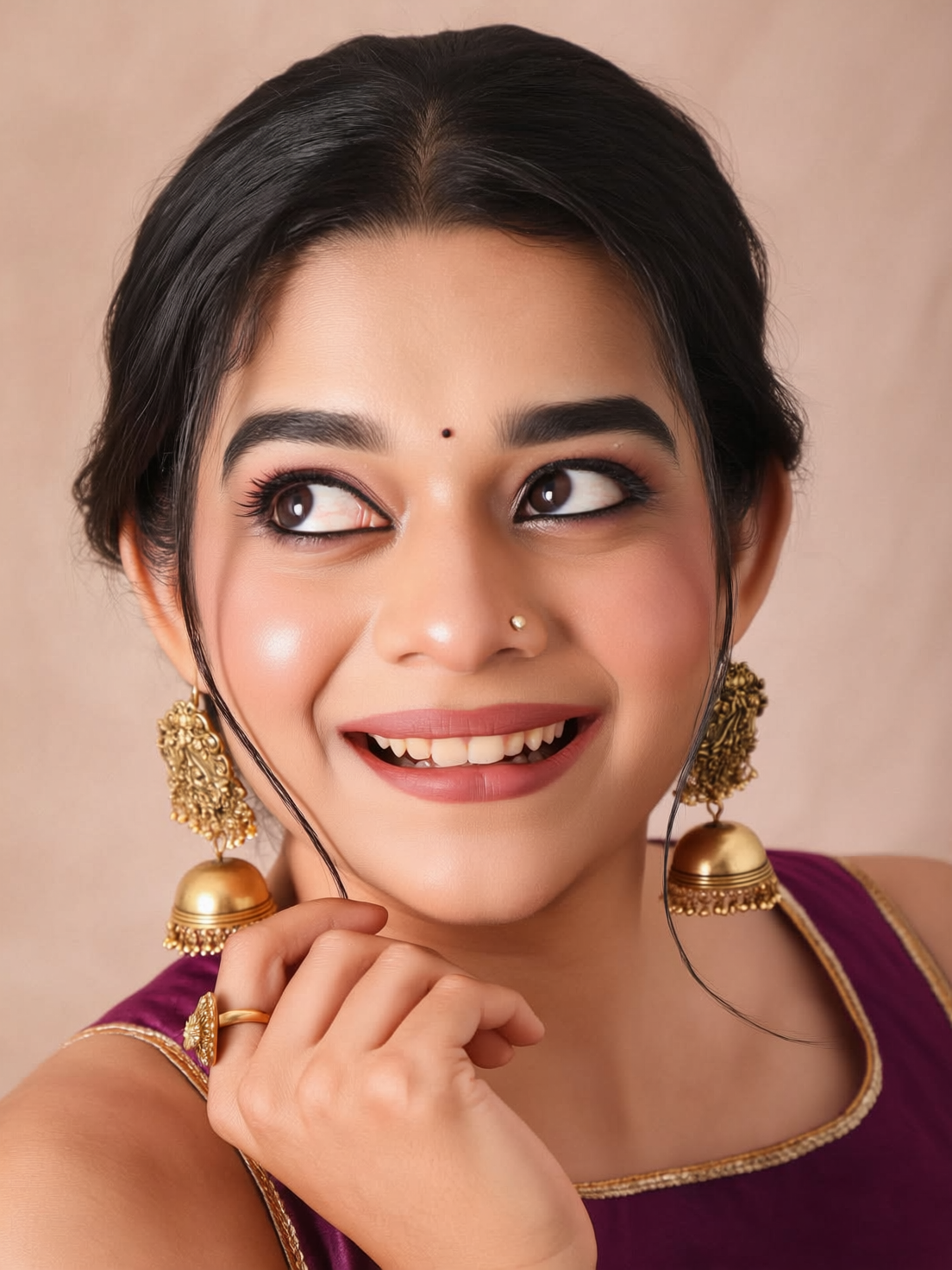 MithilaPalkar-QI2512 c1-st5000