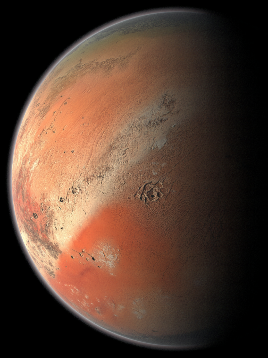 Planet-Qwen-2512 c1-st5000