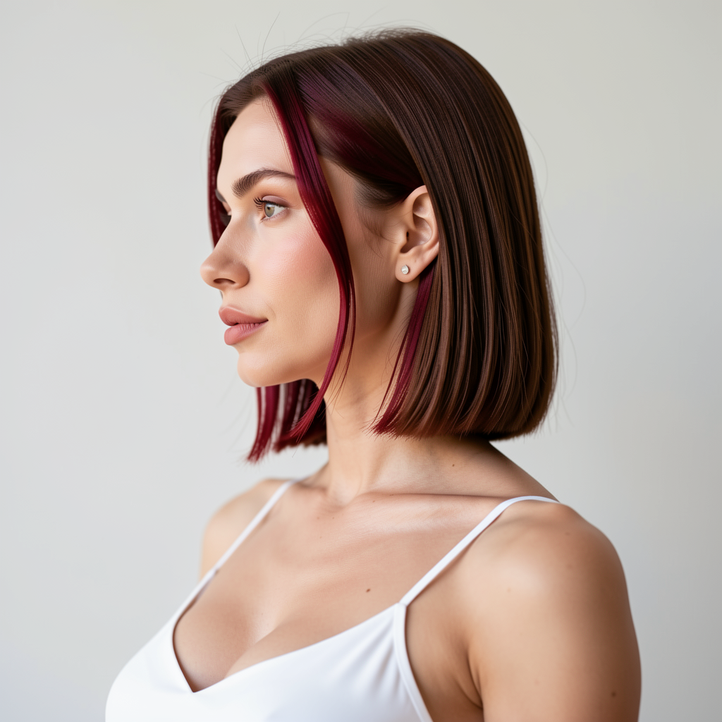 Nikol-ver2 ckpt-1